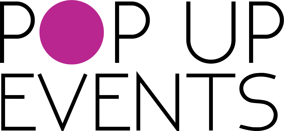 popup events logo