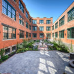 foundry